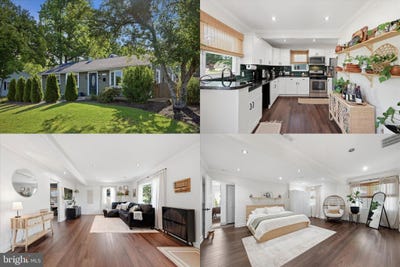 /international/us/7423-albemarle-drive-manassas-va-110108165722/