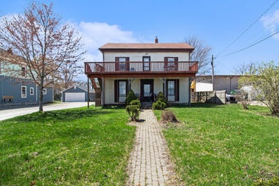/international/us/9445-main-street-whitmore-lake-mi-110099015669/?lang=zh-tw