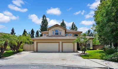 /international/us/103-n-beggerly-placentia-ca-110108397948/