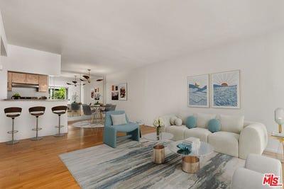 /international/us/8530-holloway-dr-west-hollywood-ca-110106430118/