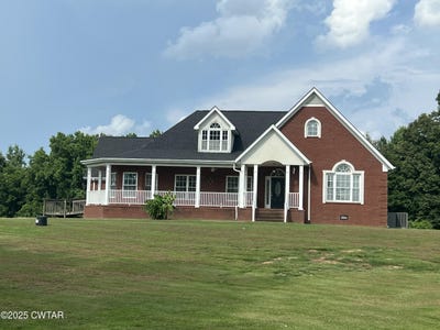 /international/us/214-griffin-chapel-road-bradford-tn-110100532459/