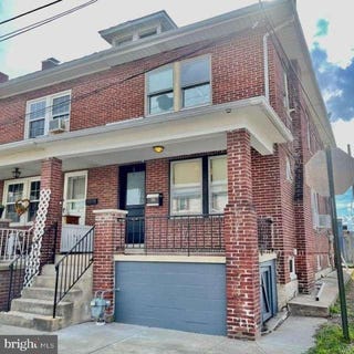 /international/us/10-n-pearl-street-york-pa-110108551546/