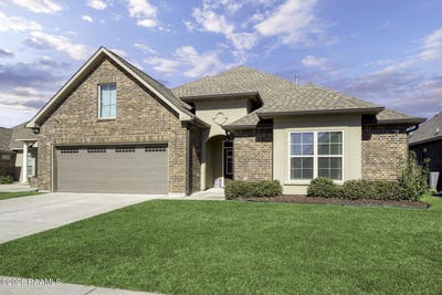 /international/us/612-bay-meadow-lane-lafayette-la-110105318655/