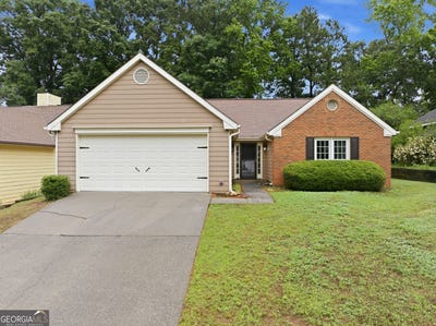 /international/us/685-hunters-creek-lane-lawrenceville-ga-110108334599/