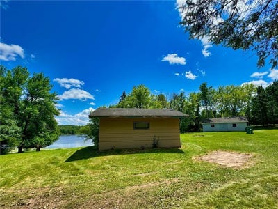 /international/us/20931-bayview-drive-trade-lake-wi-110099596944/?lang=zh-tw