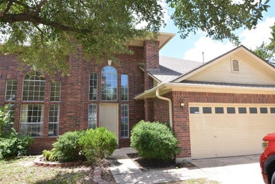 /international/us/2400-nan-ln-cedar-park-tx-110108915797/