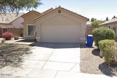 /international/us/1203-w-kesler-lane-chandler-az-110108740053/