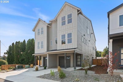 /international/us/13144-seasons-ln-oregoncity-or-110109584358/