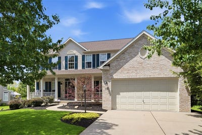 /international/us/470-jenny-drive-gibsonia-pa-110108294693/