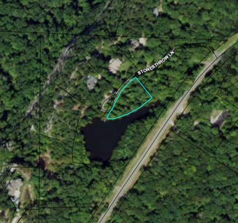 /international/us/0-stonesthrow-lane-lookout-mountain-ga-110085823644/