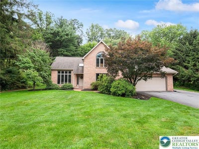/international/us/4582-vera-cruz-road-upper-milford-twp-pa-110100976061/?lang=zh-tw