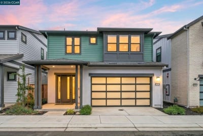 /international/us/257-haleena-place-walnut-creek-ca-110107516000/