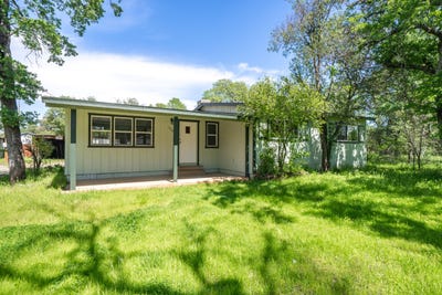 /international/us/1430-oakdale-lane-redding-ca-110100306277/
