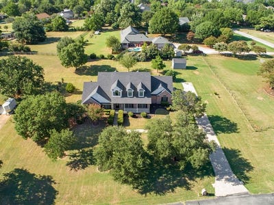 /international/us/235-ridgebriar-drive-double-oak-tx-110101164176/?lang=id