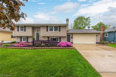/international/us/640-w-martin-avenue-amherst-oh-110107712114/