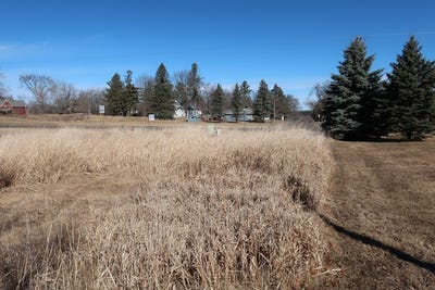 /international/us/lot-1-state-road-70-grantsburg-wi-110090482916/?lang=zh-tw