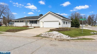 /international/us/300-coventry-hoyt-lakes-mn-110106925898/