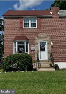 /international/us/715-tasker-street-ridley-park-pa-110100918252/