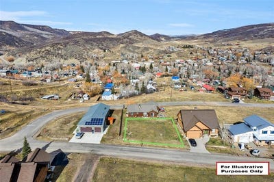 /international/us/104-oak-ridge-circle-lot-29-oak-creek-co-110104058946/