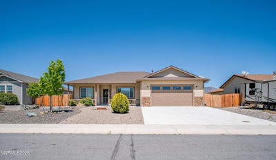 /international/us/1146-cheatgrass-drive-dayton-nv-110107866714/