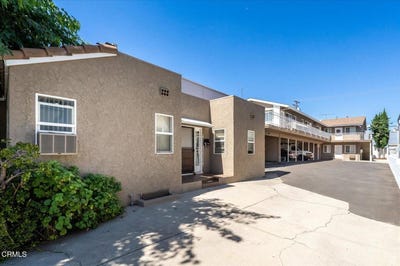 /international/us/235-w-tujunga-avenue-burbank-ca-110098041324/?lang=zh-tw