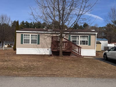 /international/us/234-white-birch-estates-fort-edward-ny-110106982816/