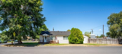 /international/us/1245-sw-kalama-avenue-redmond-or-110101235111/?lang=en