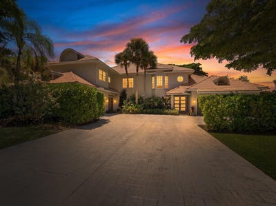 /international/us/11821-pebblewood-drive-wellington-fl-110110417656/