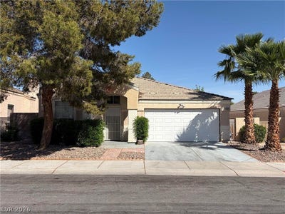 /international/us/8104-kempston-court-las-vegas-nv-110106754441/