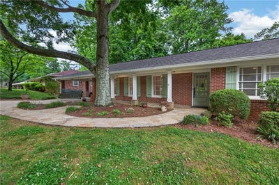 /international/us/1370-driftwood-court-roswell-ga-110107994255/