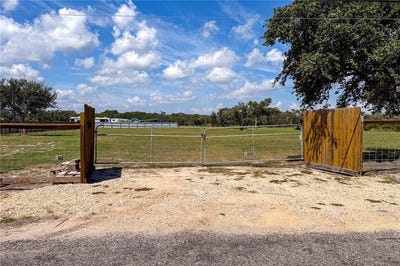 /international/us/732-shaver-lot-1-aransas-pass-tx-110110356696/