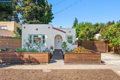 /international/us/1724-alhambra-ave-martinez-ca-110108099367/
