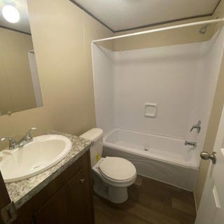 /international/us/132-ginny-lane-thomasville-ga-110104070428/