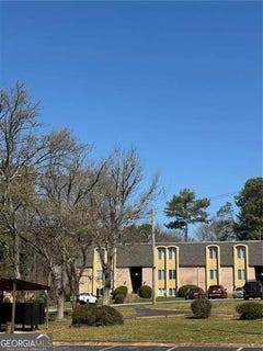 /international/us/3288-covington-drive-decatur-ga-110102661176/