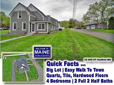 /international/us/23-mill-street-houlton-me-110108169249/