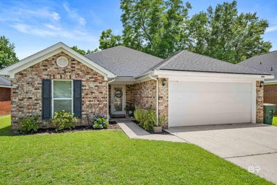 /international/us/8124-pecan-court-daphne-al-110108999283/