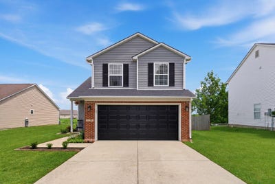 /international/us/1129-jamestown-drive-berea-ky-110108472101/