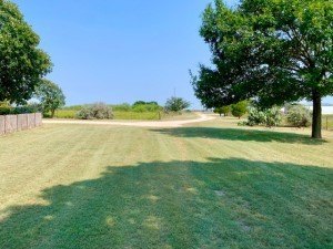 /international/us/2232-private-road-4032-eden-tx-110075564807/