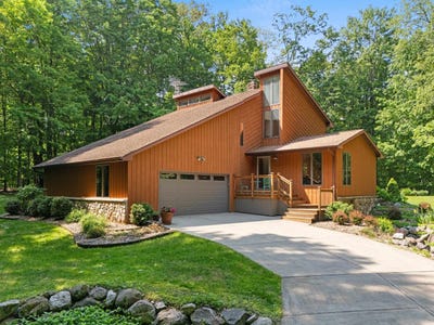 /international/us/4331-pittco-road-green-bay-wi-110100592806/?lang=zh-tw