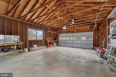 /international/us/108-grandview-road-downingtown-pa-110101271507/?lang=en