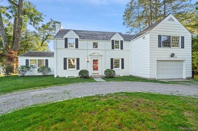 /international/us/246-mamaroneck-road-scarsdale-ny-110108467795/