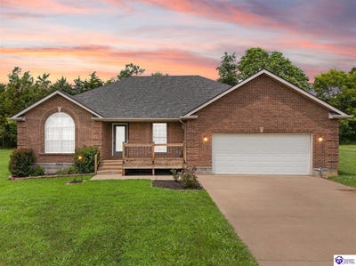 /international/us/223-rebecca-ann-court-elizabethtown-ky-110100569090/