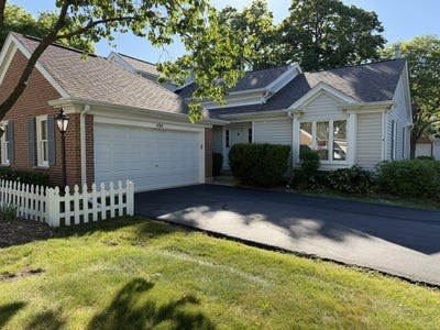 /international/us/494-ferndale-lane-prospect-heights-il-110108578593/