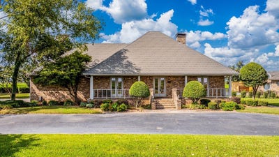 /international/us/1902-e-schafer-road-lonoke-ar-110101457119/?lang=en