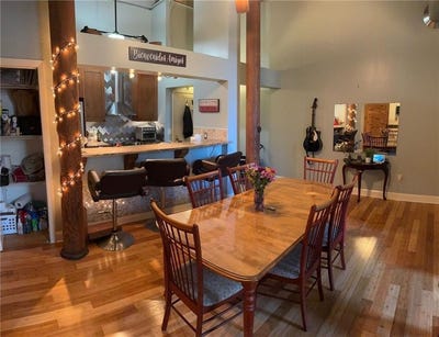 /international/us/494-woonasquatucket-avenue-north-providence-ri-110101062424/?lang=zh-tw