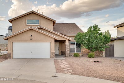 /international/us/527-sun-city-place-el-paso-tx-110101167052/?lang=zh-cn
