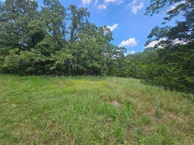 /international/us/0000-hickory-hill-9-10-11-sulphur-ok-110104782598/