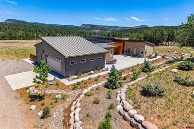 /international/us/525-peaceful-drive-durango-co-110109056580/