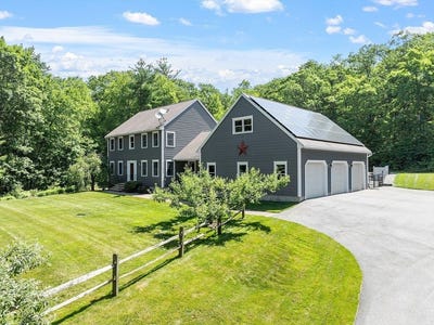 /international/us/104-allen-hill-rd-brimfield-ma-110100416248/?lang=zh-tw