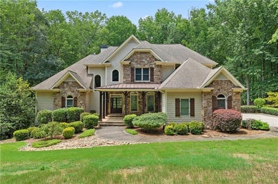 /international/us/995-freehome-road-canton-ga-110101510055/